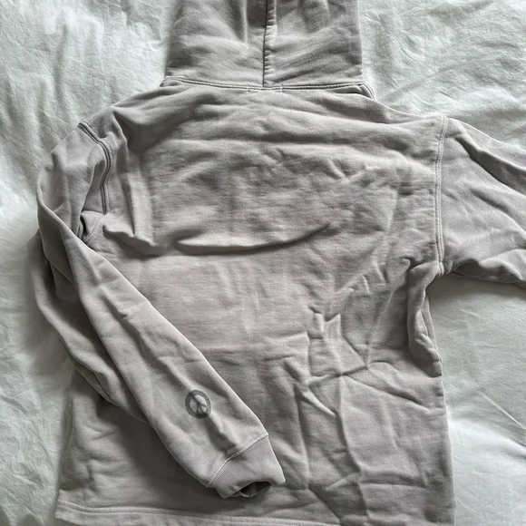 Madhappy Hoodie - Picture 3 of 3